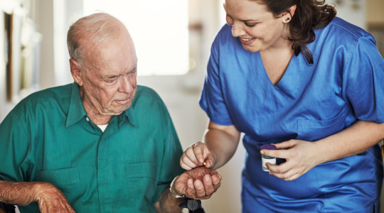 Home Care Services, Elder Care, Senior Care, In-Home Assistance, Companion Care