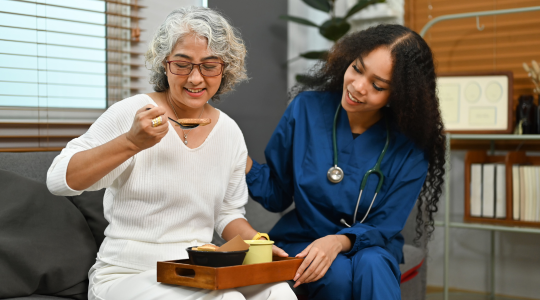 Home Care Services, Elder Care, Senior Care, In-Home Assistance, Companion Care