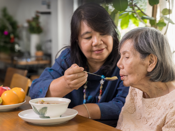 Hearts of Teal Home Care Philadelphia